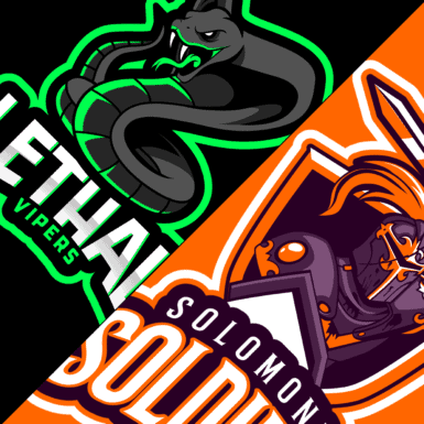Trade: Mitch Hinge
