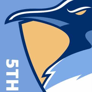 2021 Season Review: Roughnecks