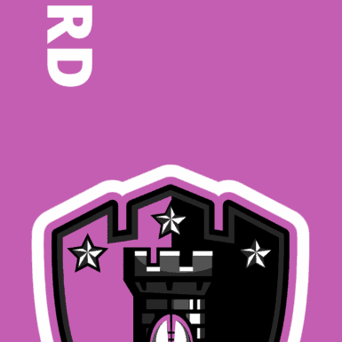 2021 Season Review: Defenestrators