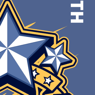 2021 Season Review: Love Sparkles