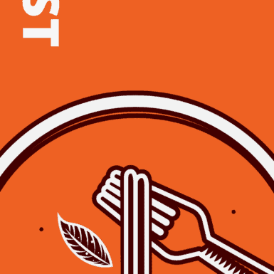2021 Season Review: Puttanesca Chiefs