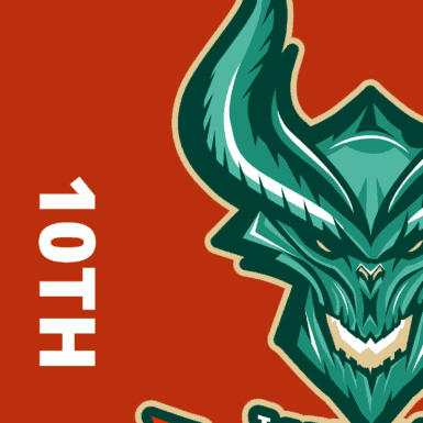 2021 Season Review: Taxmanian Devils