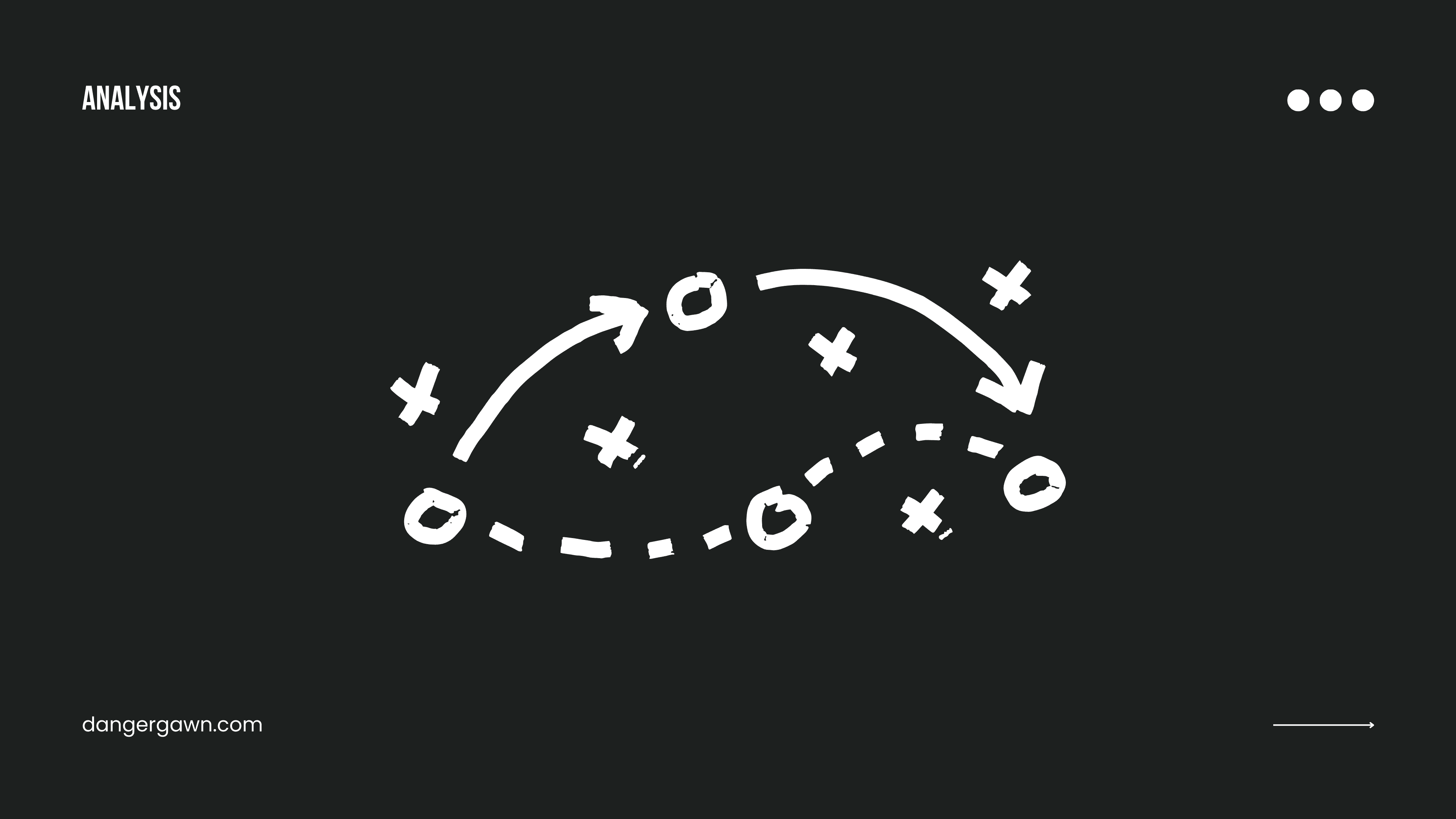 2023 Pre-Season Coaches Survey