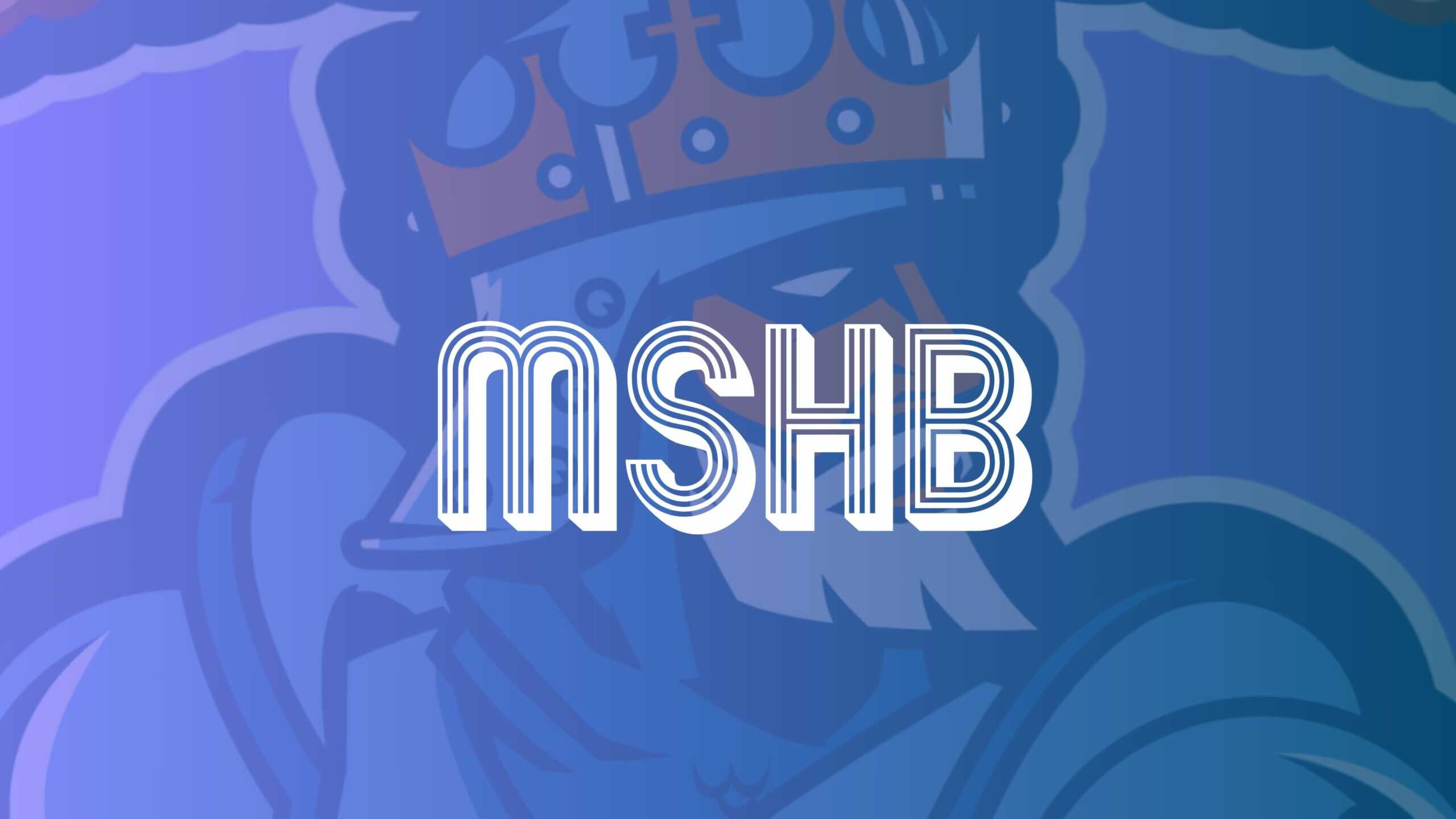 MaherShalalHashBaz Finals Preview