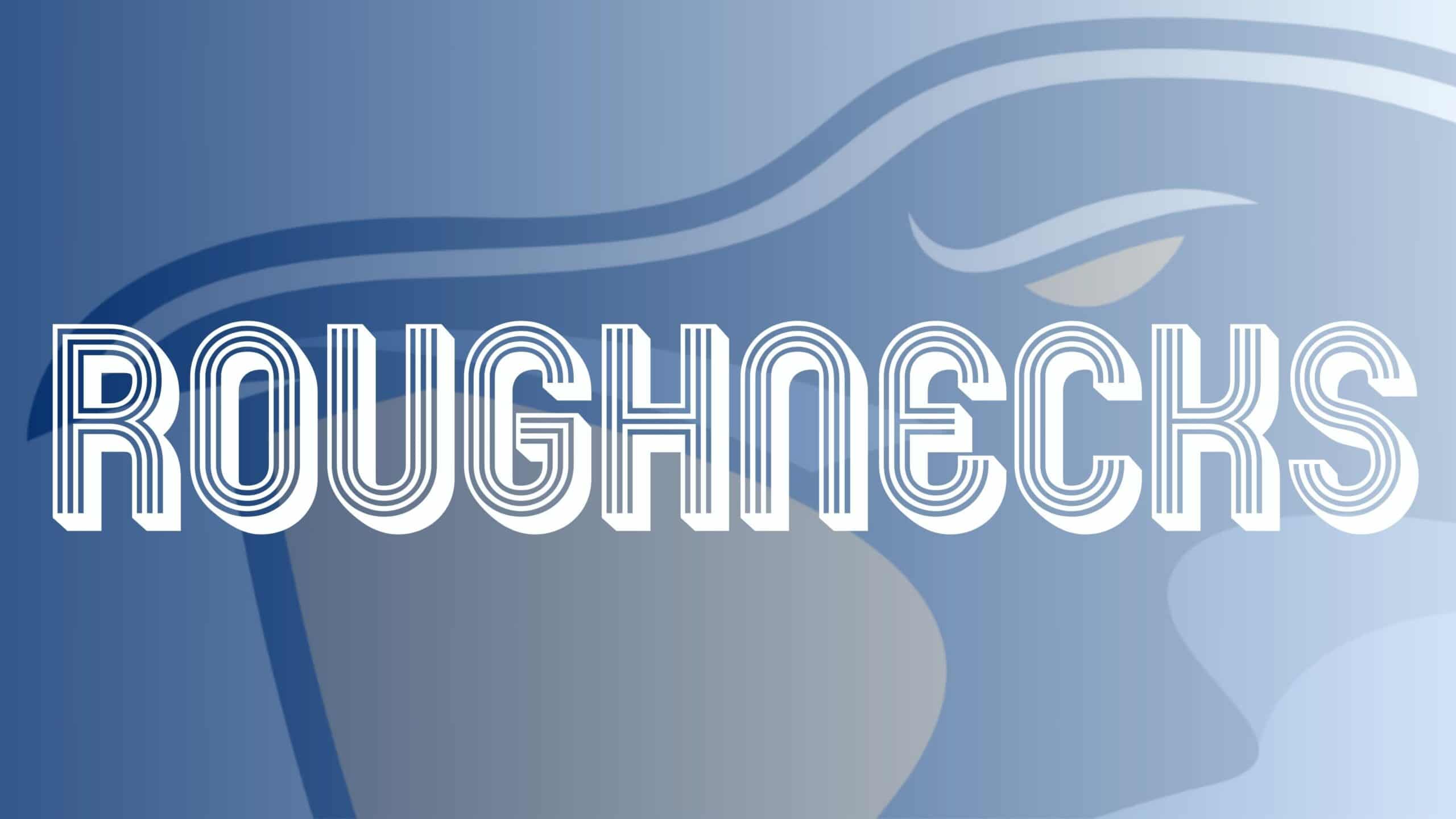 Roughnecks Finals Preview
