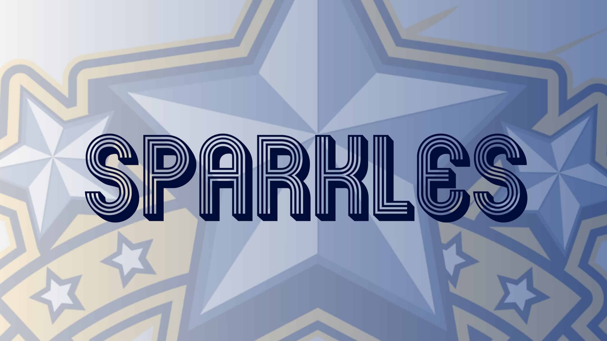 Love Sparkles Finals Preview