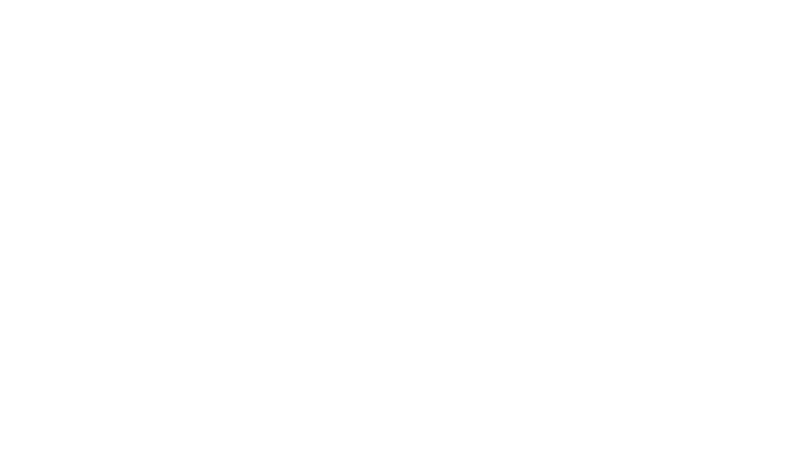 2024 Coaches’ Survey Results