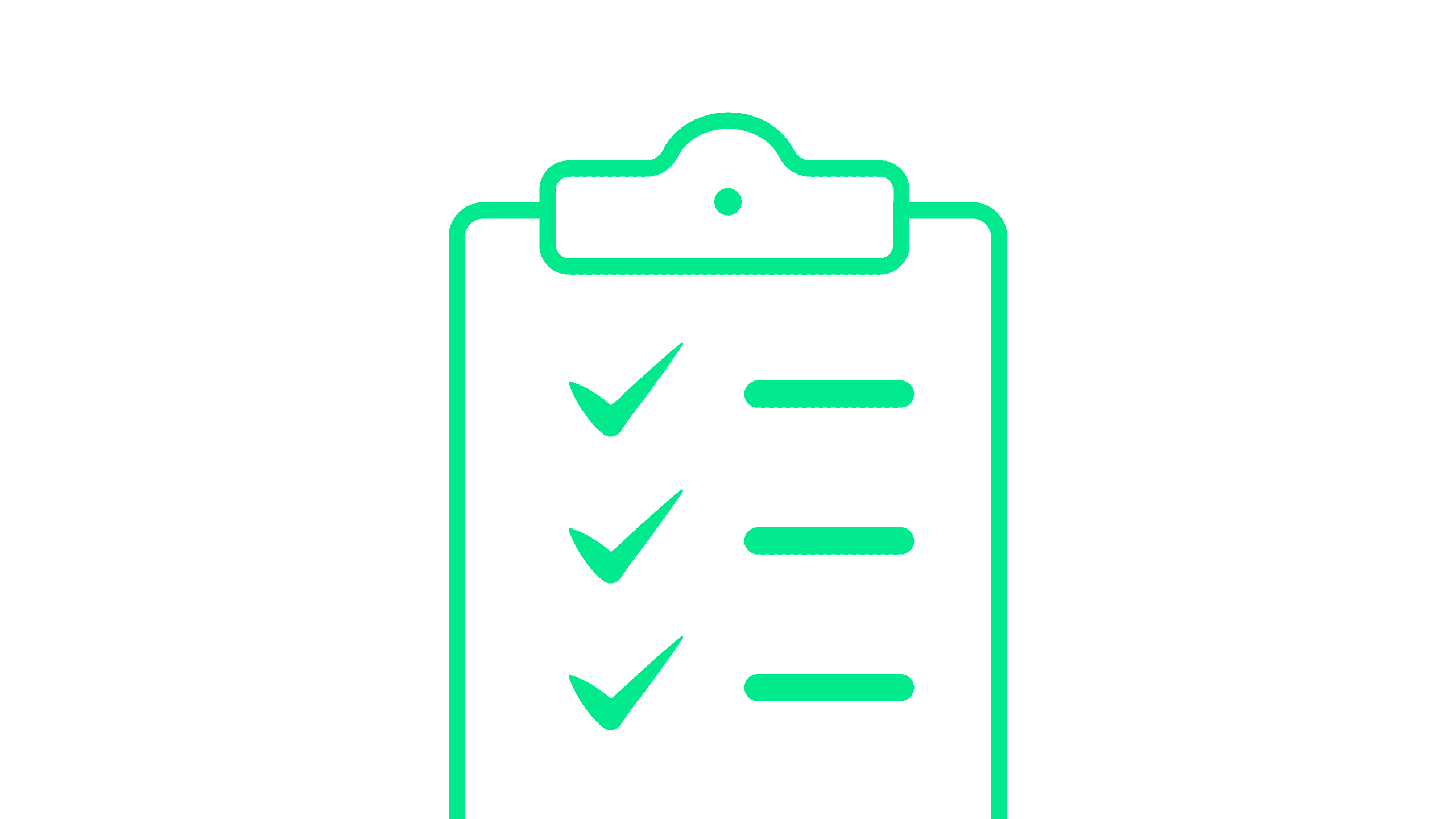 2025 Coaches’ Pre-Season Survey